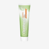Oriflame Optifresh Natural Oils Toothpaste (100ml)