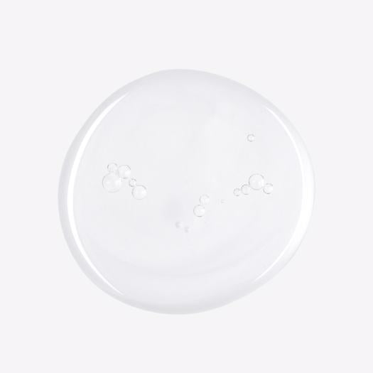 Oriflame Eleo Instant Nourishing Hair Oil 50 ml