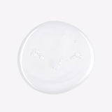 Oriflame Eleo Instant Nourishing Hair Oil 50 ml