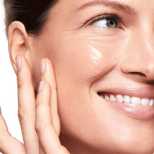 Oriflame Optimals Age Revive Serum (30ml)