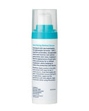 Cerave Resurfacing Retinol Serum 30 ML
