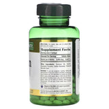 Nature’s Bounty Biotin 5000 mcg Twin Pack 150 Rapid Release Softgels