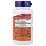 NOW Foods DMG 125 mg 100 Veg Capsules