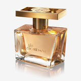Oriflame Giordani Gold Eau de Parfum 50 ML