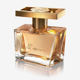 Oriflame Giordani Gold Eau de Parfum 50 ML