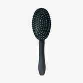 Oriflame StylerPro Cushion Brush
