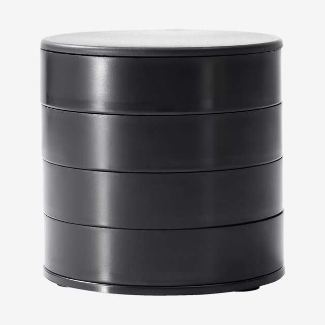 Oriflame Delight Jewelry Organizer