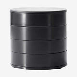 Oriflame Delight Jewelry Organizer