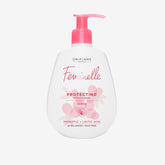 Oriflame Feminelle Protecting Intimate Wash Cranberry 300ml