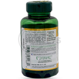Nature's Bounty CLA 1000 mg 50 Rapid Release Softgels