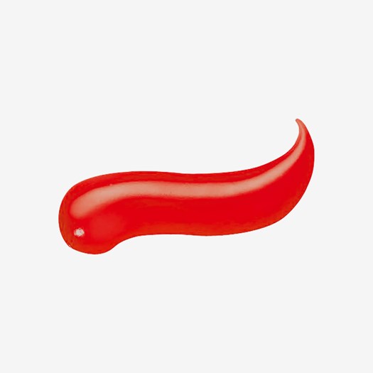 Oriflame Optifresh Kids Gentle Strawberry Toothpaste (50 ML)