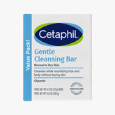 Cetaphil Gentle Cleansing Bar