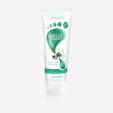 Oriflame Feet Up Comfort All Day Refreshing Care Foot Cream 75ml