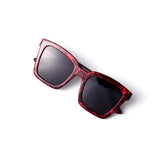 Oriflame Rebel Sunglasses for Women