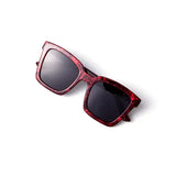 Oriflame Rebel Sunglasses for Women