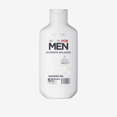 Oriflame North for men Ultimate Balance Shower Gel (250ml)