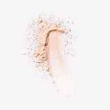 Oriflame The One Make up Pro Loose Powder 5 Gram
