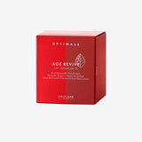 Oriflame Optimals Age Revive Day Cream SPF 15 50 ML