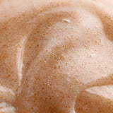 Oriflame The Body Edition Smoothing Body Scrub 150 ML