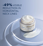 Roc Derm Correxion Advanced Retinol Contour Cream 50 ML