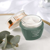 Oriflame Novage Ecollagen Wrinkle Power Night Cream 50ml