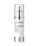 Cerave Skin Renewing Gel Oil 29 ML