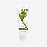 Oriflame Feet Up Comfort Overnight Moisturizing Foot Cream 75ml