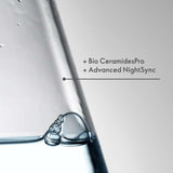 Oriflame Novage+ Multi-Active Anti-Ageing Night Cream Light 50 ML