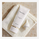 Oriflame Novage Skin Renewing Peel 100 ml