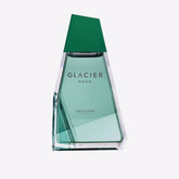 Oriflame Glacier Rock Men's Perfume (100ml)