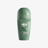 Oriflame North For Men Sensitive Protect Deodorant Roll On 50 ml