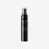 Oriflame The One Make Up Pro Face Mist 45ml