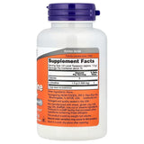 NOW Foods L-Citrulline Pure Powder 4 oz 113 g