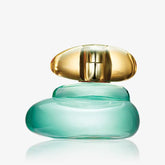 Oriflame Elvie Eau de Toilette Perfume 50 ml