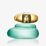 Oriflame Elvie Eau de Toilette Perfume 50 ml