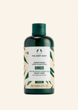 The Body Shop Ginger Scalp Care Conditioner 250 ML
