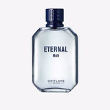 Oriflame Eternal Men's Perfume 100 ml