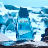Oriflame Glacier Icy fresh (100 ml)