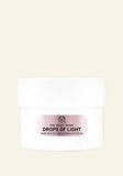 The Body Shop Drops Of Light Brightening Day Cream 50ML