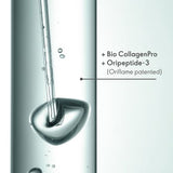 Oriflame Novage+ Wrinkle Smooth Serum 30 ML