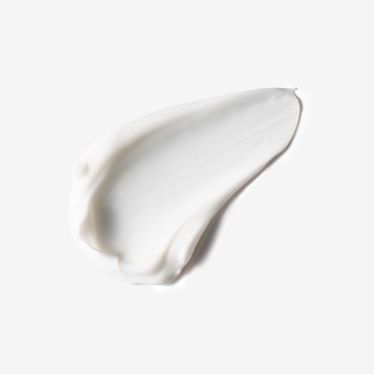 Oriflame Optimals Hydra Radiance Night Cream Light 50 ML