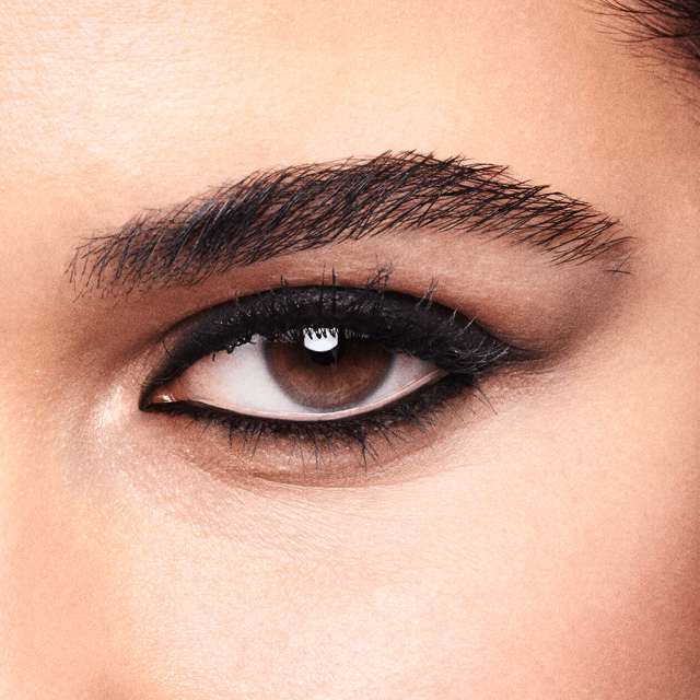 Oriflame The One Kohl Eye Pencil 1.1 gram