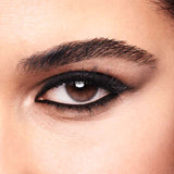 Oriflame The One Kohl Eye Pencil 1.1 gram