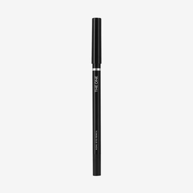 Oriflame The One Kohl Eye Pencil 1.1 gram