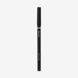 Oriflame The One Kohl Eye Pencil 1.1 gram