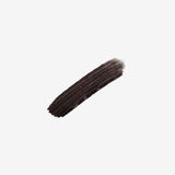 Oriflame The One Browcara Dark Brown 5ml