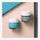 Oriflame Optimals Moisture Quenching Face Mask 50 ml