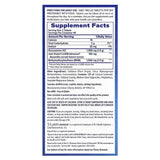 Osteo Bi Flex Joint Health Triple Strength MSM 80 Tablets