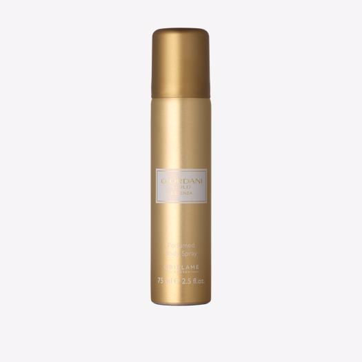 Oriflame Giordani Gold Essenza Perfumed Body Spray (75ml)