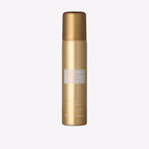 Oriflame Giordani Gold Essenza Perfumed Body Spray (75ml)